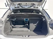MINI Cooper 3-deurs 1.5 Cooper C John Cooper Works M