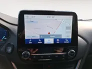 Ford Puma 1.0 EcoBoost Hybrid ST-Line X | Dealer onderhouden | Navigatie | Parkeer sensoren | Cruise control | 18'' velgen | B&O