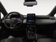 Renault Clio 1.6 E-Tech Full Hybrid 145 techno AUTOMAAT NAVI AIRCO CAMERA CRUISE CONTROLE LM VELGEN APPLE CARPLAY ANDROID AUTO ZEER MOOIE AUTO DEALER ONDERHOUDEN