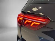 Volkswagen Tiguan 1.4TSI eHybrid 245pk R-Line Business+ · Trekhaak · Navigatie · Apple/Android · Camera + Parkeersensoren · Garantie t/m 07-10-2026 of 100000km.