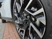Kia XCeed 1.5 T-GDi DynamicPlusLine 1e Eigenaar | Dealer onderhouden | Fabrieksgarantie t/m 28-2-2030 + 3x 1 jaar* | NAP