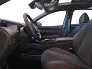Hyundai Tucson 1.6 PHEV | N-LINE SKY | PANODAK | TREKHAAK |
