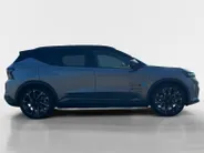 Renault Scénic E-Tech EV87 long range Esprit Alpine Automaat | DEMO - 17% Bijtelling | 360 Camera | Digital Cockpit | Elektrische Achterklep | Adaptive Cruise Control | Apple CarPlay/Android Auto |