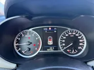 Nissan Micra 1.0 IG-T N-Design | Bose | Parkeersensoren | Nav | Airco | Telefoon |