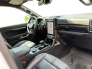Ford Ranger 2.0 Super Cab EcoBlue Wildtrak | Adaptieve Cruise Control | Camera | BLIS | Trekhaak | Rollertop