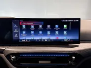 BMW i4 M60 84 kWh