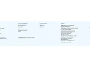 Ford Ka 1.2 Titanium | Airco | Distributieriem is vervangen