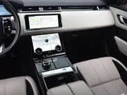 Land Rover Range Rover Velar P250 AWD