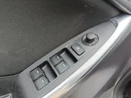 Mazda CX-5 2.0 Skylease 2WD | Trekhaak | Climate control |
