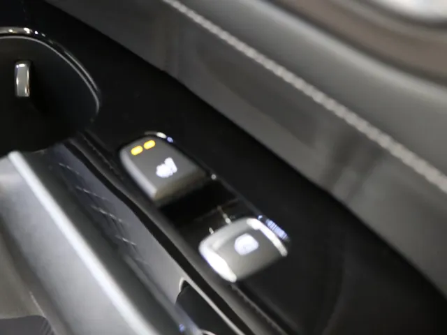 Kia Sorento 1.6 T-GDi Plug-in Hybrid 4WD ExecutiveLine 7p