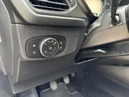 Ford Focus Wagon 1.0 EcoBoost Hybrid ST Line | Betreft Demo Voertuig | Vraag naar de actuele kilometerstand |