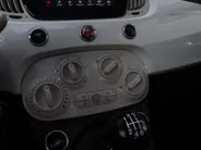 Fiat 500 1.0 Hybrid 70 PK Dolcevita | Schuifdak | Navi | Carplay | 16' VERKOCHT