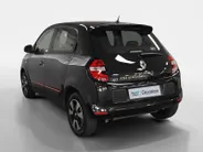 Renault Twingo 1.0 SCe Collection AIRCO BLUETOOTH 5 DEURS RADIO ELECTRISCGE RAMEN ZEER MOOIE AUTO