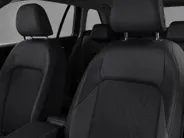 Volkswagen Golf Variant 1.5eTSI/150PK DSG Life Edition · Trekhaak · Camera · Navigatie · Apple/Android Car Play · Stoelverwarming · Garantie t/m 09-09-2027