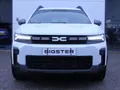 Dacia Bigster Hybrid 155 PK Limited Edition | Winter Pack | Around Viewmonitor | Apple CarPlay & Android Auto | DEMO VRAAG NAAR DE BESCHIKBAARHEID