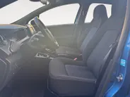 Renault ZOE R110 Iconic 41 kWh | Koop accu | Achteruitrijcamera | Stoelverwarming | Bluetooth