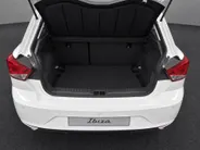 SEAT Ibiza 1.0 EcoTSI Style APPLE CARPLAY Lichtmetalen velgen | Parkeersensoren