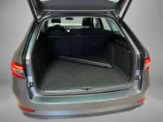 Škoda Superb 1.4TSIiV 160kW/218PK Laurin & Klement · Panoramadak · Leder · Navigatie · 360gr Camera · Apple/Android Car Play · Canton Audio ·