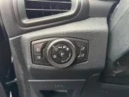 Ford EcoSport 1.0 EcoBoost ST-Line | 17' lichtmetalen velgen | Winter pack | Parkeersensor achter | Navigatie via carplay | Apple carplay & Android auto | privacy glas | Bovag garantie |