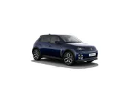 Renault 5 Techno Urban Range 120 pk | NU met €1.800,- Zeeuw & Zeeuw voorraadkorting en met GRATIS 5 jaar fabrieksgarantie tot 160.000km  | V2G ready | Auto van het Jaar 2025 |