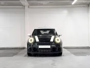 MINI Cooper 5-deurs Cooper S John Cooper Works