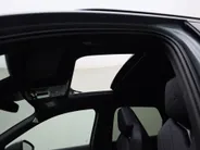 CUPRA Terramar 1.5TSIe-Hybrid 272PK VZ America s CUP · Panoramadak · Leder · 360°Camera + Parkeersensoren · Garantie t/m 26-06-2027