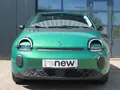 Renault Twingo urban range techno 27.5 kWh NIEUW MODEL TWINGO NU IN DE SHOWROOM! | DEMONSTRATIE AUTO, VRAAG NAAR BESCHIKBAARHEID |