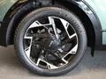 Kia Sportage 1.6 T-GDi Plug-in Hybrid AWD GT-PlusLine