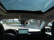 Ford Kuga 2.5 PHEV Active X | TREKHAAK | PANO | BLIS | ADAP CRUISE |
