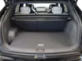Kia EV3 GT-PlusLine 81.4 kWh Incl Set Winterbanden