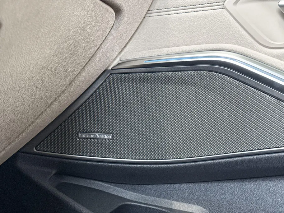 BMW 3 Serie Touring 330e Innovation Pack M Sportpakket Pro