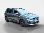 Dacia Jogger 1.2 Eco-G 120 extreme EDC Automaat | LPG/Benzine | Navigatie | Airco/Clomate | PDC/Camera