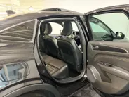 Renault Arkana 145PK E-Tech hybrid Engineered Automaat | 1ste Eigenaar | Schuif-Kantel Dak | Stoel & Stuurwiel Verwarming | Cruise Control Adaptief | Climate Control | Parkeersensoren | Camera |