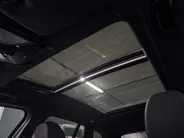 BMW iX3 High Executive