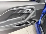 BMW 2 Serie Coupé 218i