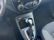 Renault Captur 1.3 TCe Intens | Winterset + Zomerset | Trekhaak | Automaat | Camera | Keyless | LED | Dodehoek | Bluetooth | Navi | Lichtmetalen Velgen | 1 Jaar Bovag Garantie |