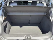 Renault 5 comfort range techno 52 kWh 150PK Nu op voorraad ,| Nu met € 1300,-,- Zeeuw & Zeeuw voorraadkorting | + 5 jaar garantie tot 160.000km | vanaf 2.9% actiefinanciering |