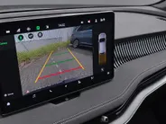 Škoda Superb 1.5TSI PHEV 150kW/204PK Sportline · Panoramadak · Trekhaak · Leder/Alcantara · Garantie t/m 17-06-2027