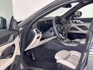 BMW i4 eDrive35 M Sport Edition M Sportpakket Pro