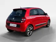 Renault Twingo 70PK SCe Collection | Elektrisch Vouwdak | 1e Eigenaar | Bluetooth Audio & Telefoon | Snelheidsbegrenzer | Leder Stuurwiel | LED Dagrijverlichting | USB | Centrale Deurvergrendeling | Elektrische Ramen & Spiegels |