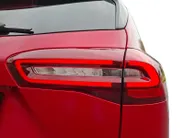 Ford Focus Wagon 1.0 EcoBoost Hybrid Titanium X | NL-auto | 1e Eigenaar | Winterpack | Driver Assistancepack | El. Trekhaak | Adaptieve Cruise Control | BLIS | El. Achterklep | Camera | B&O | AGR Bestuurdersstoel |