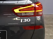 Hyundai i30 Wagon 1.0 T-GDI 115pk Comfort