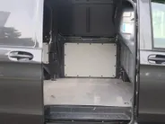 Mercedes-Benz Vito 116 CDI LANG LED LM VELGEN