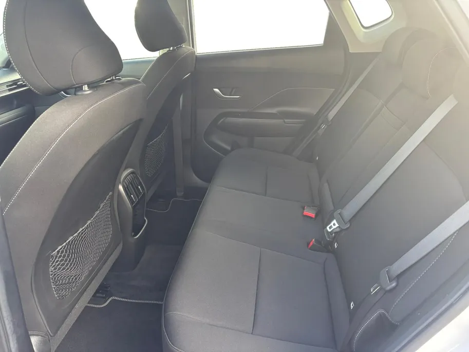 Hyundai Kona 1.6 GDI HEV Comfort Smart | Stoelverwarming | Carplay | Dealer onderhouden