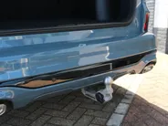 Ford Kuga 2.5 PHEV BlueCruise Edition | PANO | TREKHAAK | ADAP CRUISE | BLIS |