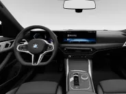 BMW 4 Serie Gran Coupé 420i