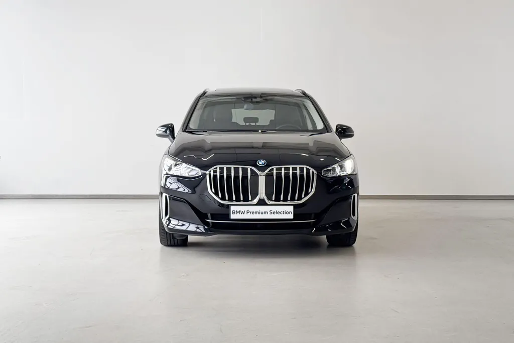 BMW 2 Serie Active Tourer 225e xDrive