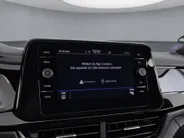 Volkswagen T-Roc 1.5 TSI 150pk DSG R-Line · Camera · Apple/Android Car Play · Navigatie · Stoel-& Stuurverwarming · Elek. Achterklep · Dodehoek Detectie · 18'' Inch ·