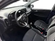 Kia Picanto 1.0 DPi DynamicLine | Zeer nette auto | 1e Eigenaar | Fabrieksgarantie t/m 1-2030 | Dealer onderhouden | Apple CarPlay & Android Auto |