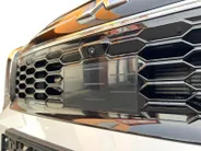 Mitsubishi Outlander 2.4 PHEV Instyle | 5.000 Euro Korting | Op=Op | 8 Jaar garantie | Snel rijden |